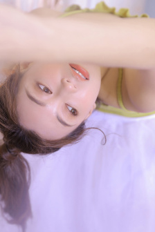 3d多彩网